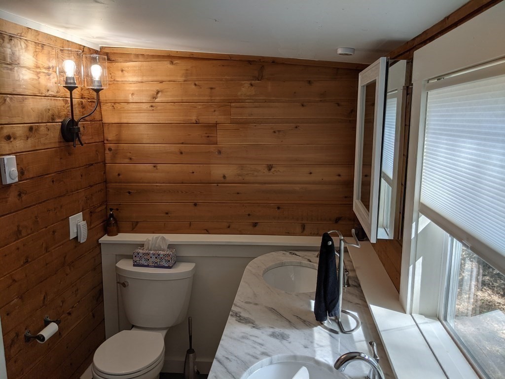 15 Hidden Acres Road Wales, MA 01081 - Photo 24 of 42