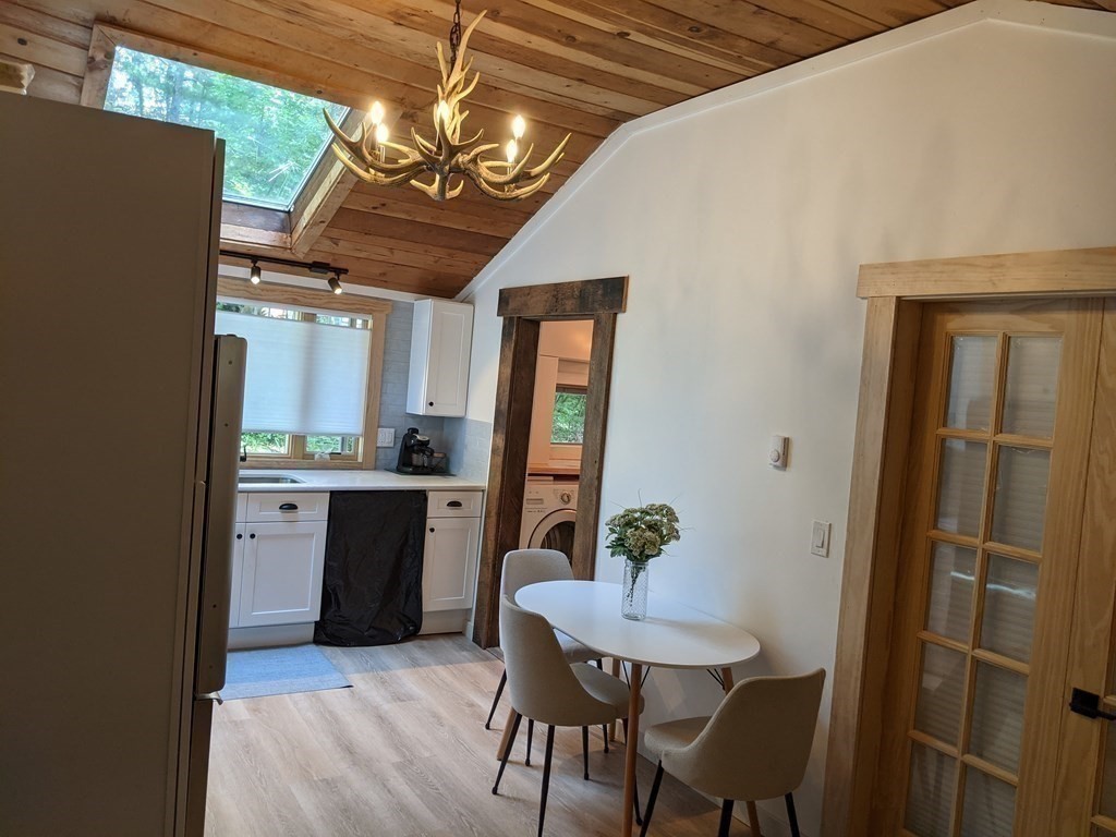 15 Hidden Acres Road Wales, MA 01081 - Photo 26 of 42