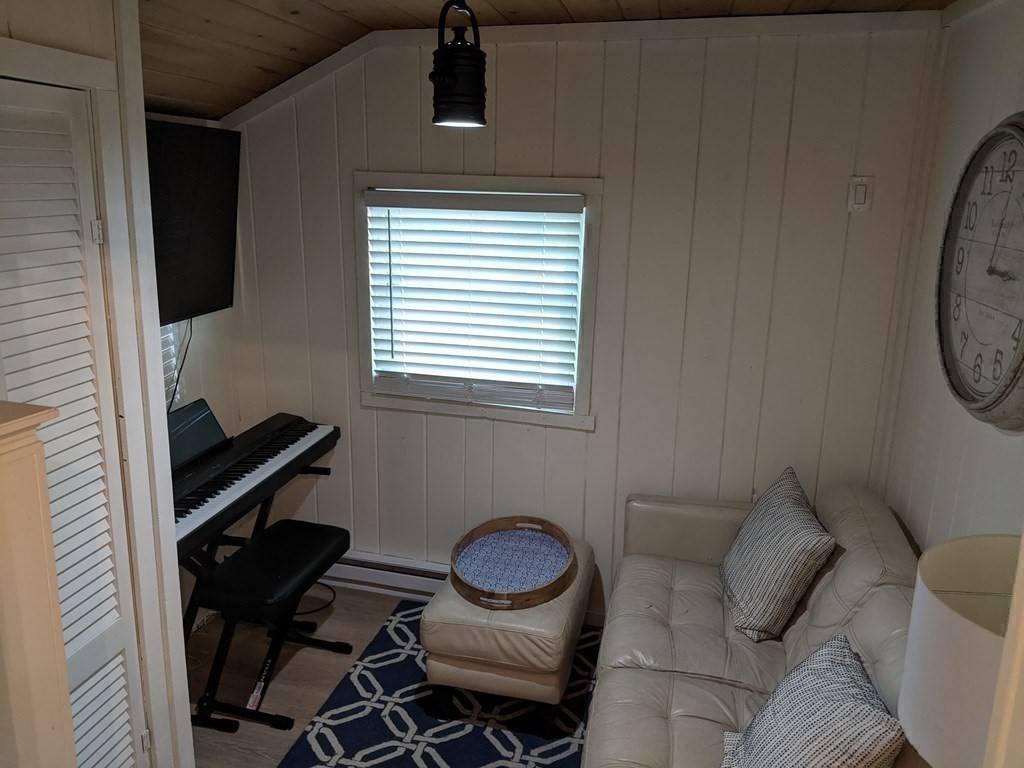 15 Hidden Acres Road Wales, MA 01081 - Photo 27 of 42