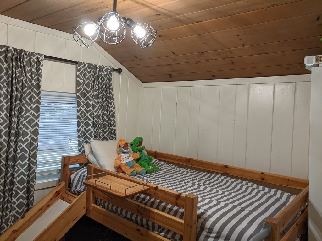 15 Hidden Acres Road Wales, MA 01081 - Photo 30 of 42
