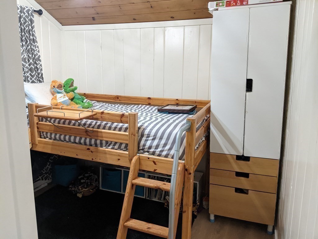 15 Hidden Acres Road Wales, MA 01081 - Photo 31 of 42