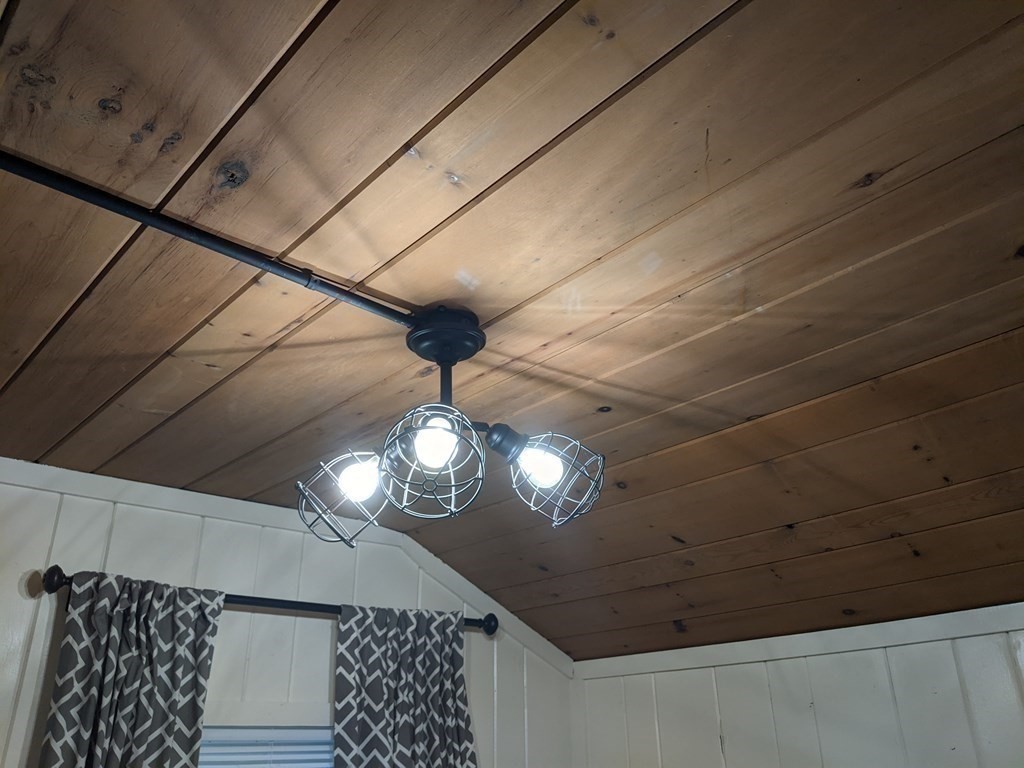 15 Hidden Acres Road Wales, MA 01081 - Photo 32 of 42