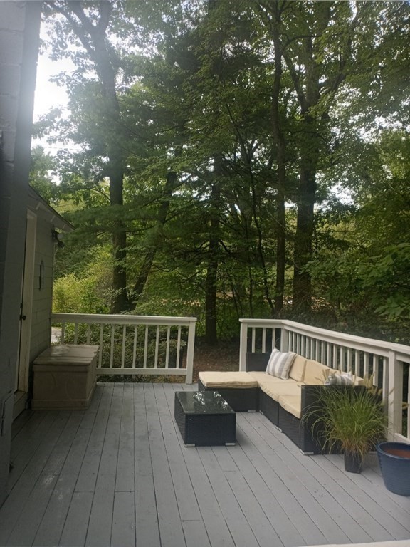 15 Hidden Acres Road Wales, MA 01081 - Photo 36 of 42