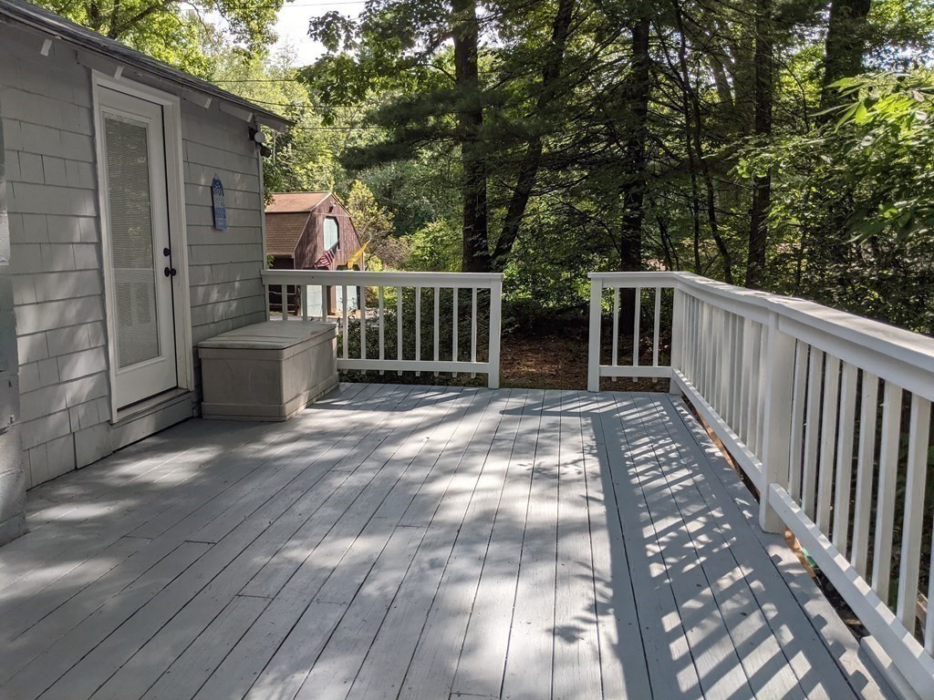 15 Hidden Acres Road Wales, MA 01081 - Photo 37 of 42