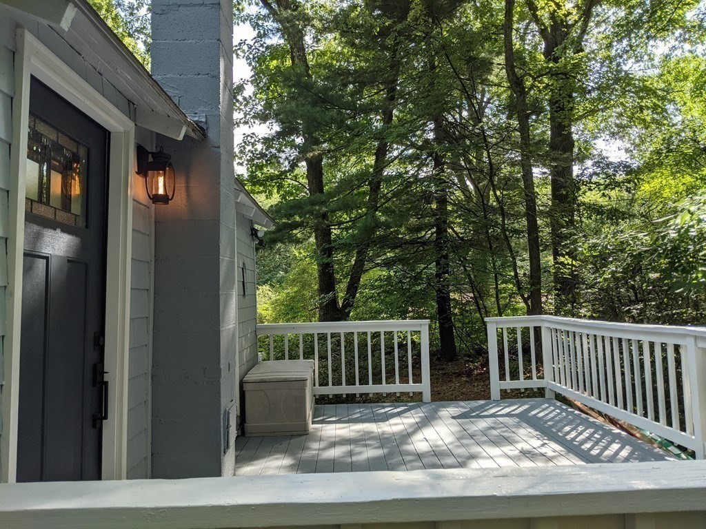 15 Hidden Acres Road Wales, MA 01081 - Photo 39 of 42