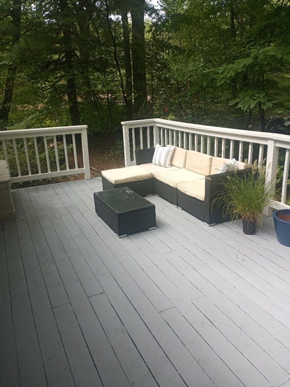 15 Hidden Acres Road Wales, MA 01081 - Photo 40 of 42