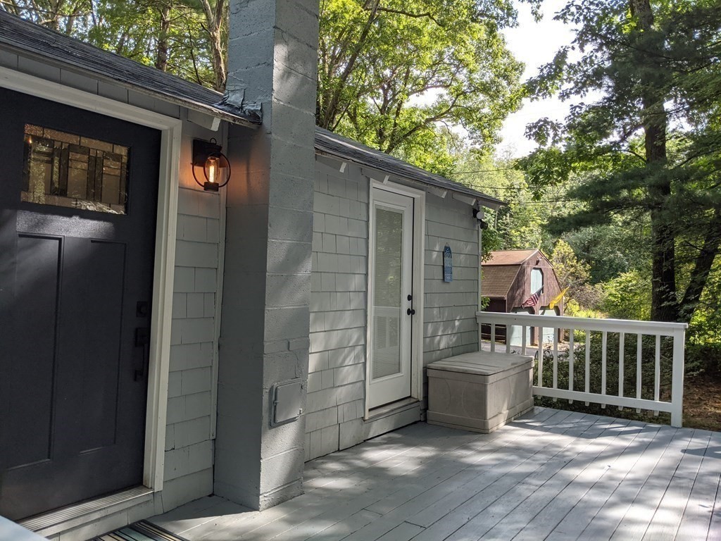 15 Hidden Acres Road Wales, MA 01081 - Photo 4 of 42