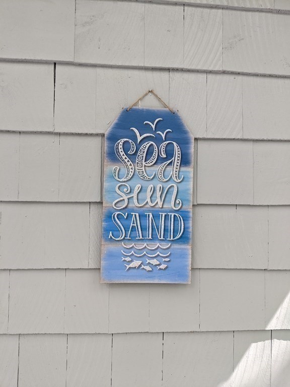 15 Hidden Acres Road Wales, MA 01081 - Photo 5 of 42