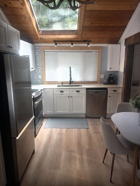 15 Hidden Acres Road Wales, MA 01081 - Photo 6 of 42