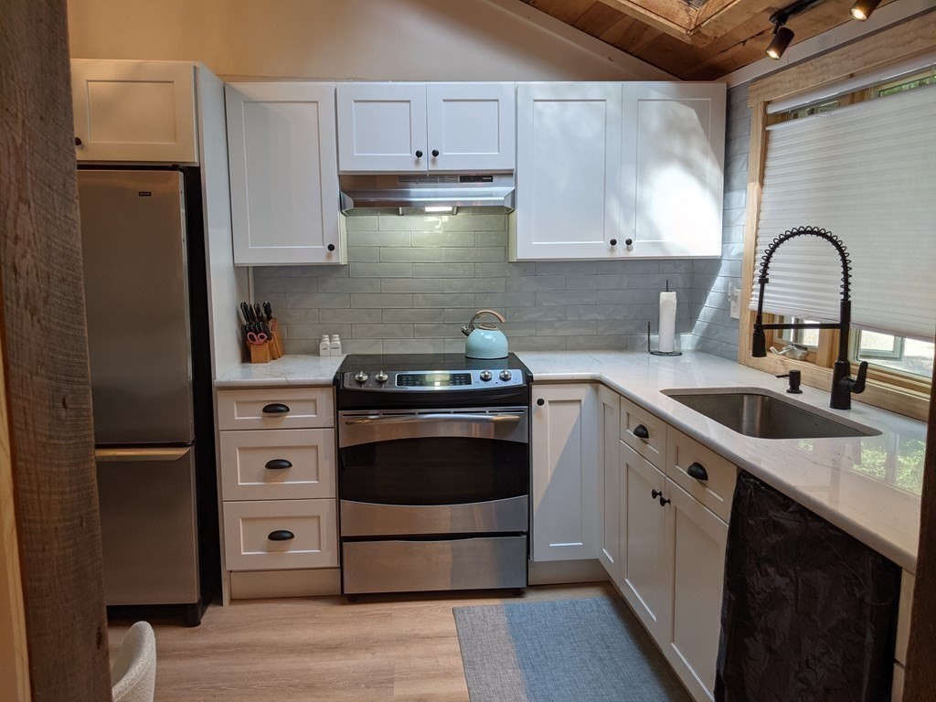 15 Hidden Acres Road Wales, MA 01081 - Photo 10 of 42