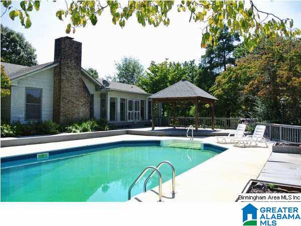 124 Pine Ridge Drive Lineville, AL 36266 - Photo 8 of 24 Gallery Image 8