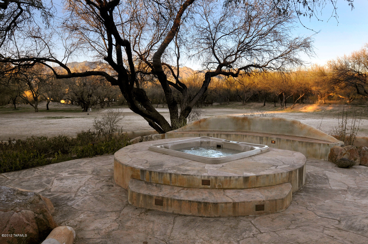 3170 North Craycroft Road Tucson, AZ 85712 - Photo 23 of 23 Gallery Image 23