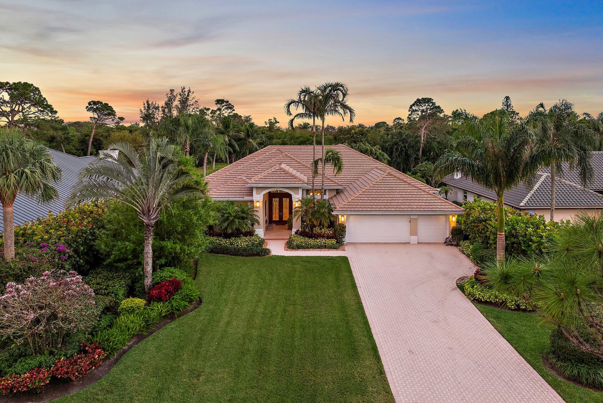 5900 Our Robbies Road Jupiter, FL 33458 - Photo 1 of 49 008-5900OurRobbiesRd-Jupiter-SMALL