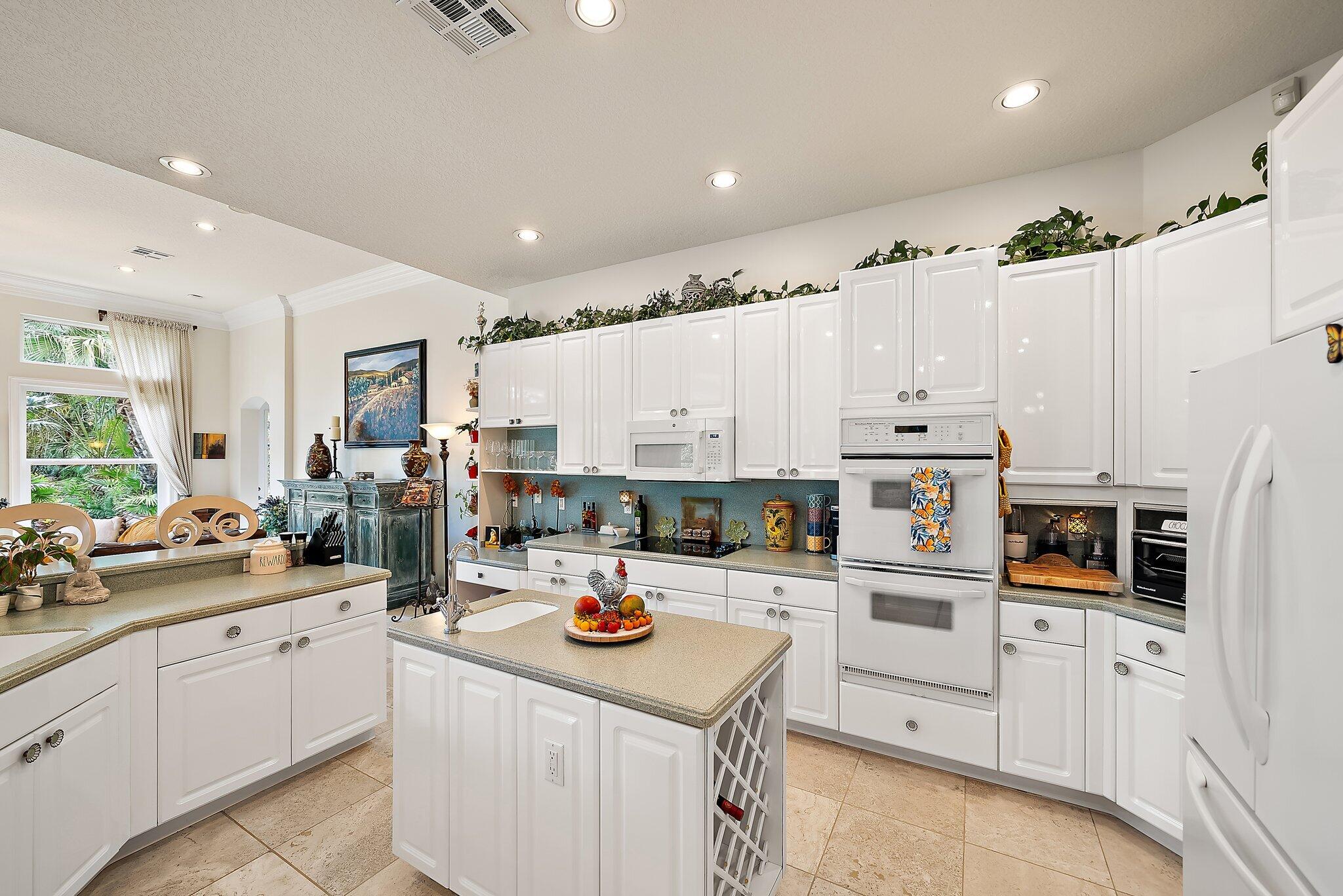 5900 Our Robbies Road Jupiter, FL 33458 - Photo 13 of 49 034-5900OurRobbiesRd-Jupiter-SMALL