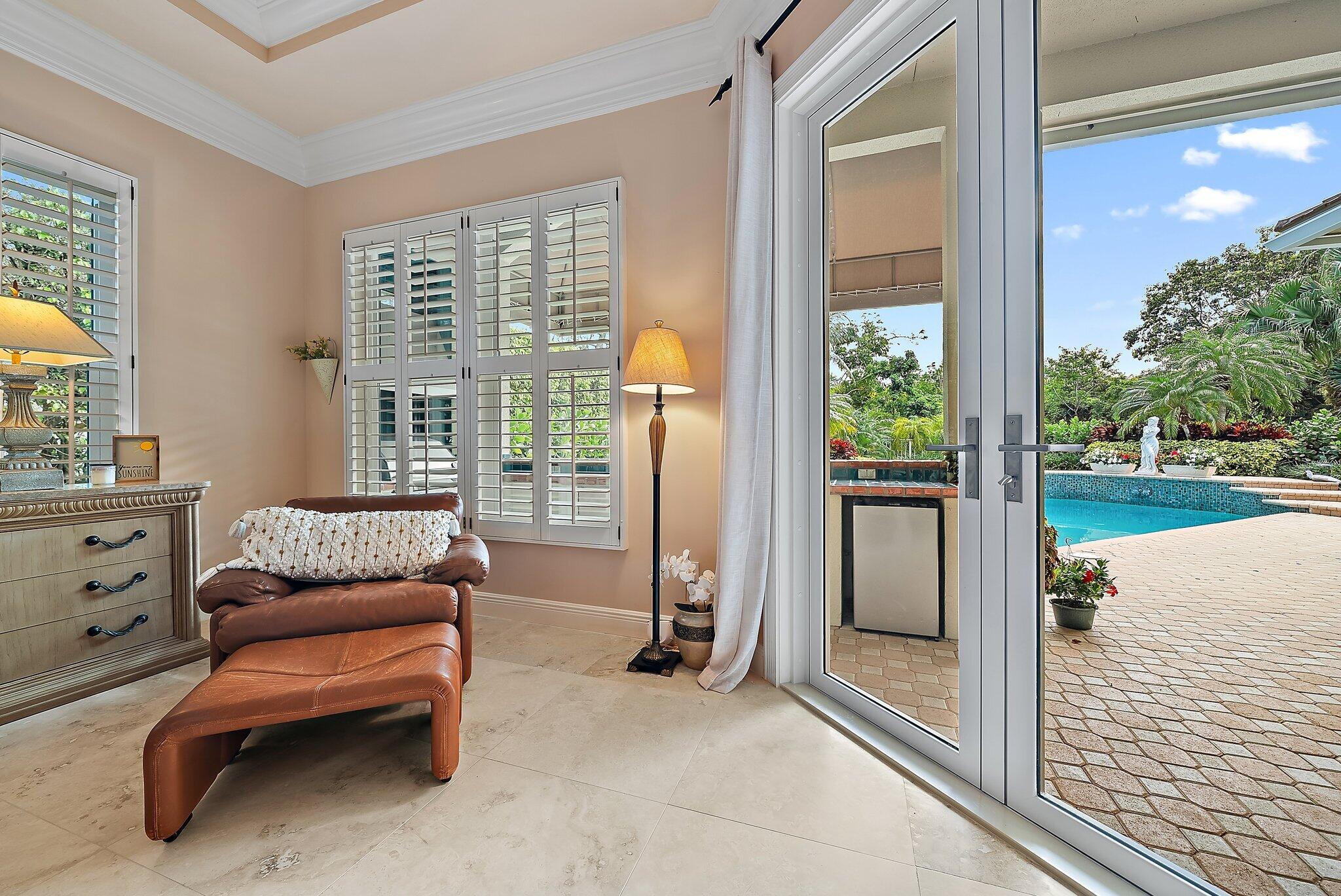 5900 Our Robbies Road Jupiter, FL 33458 - Photo 19 of 49 025-5900OurRobbiesRd-Jupiter-SMALL