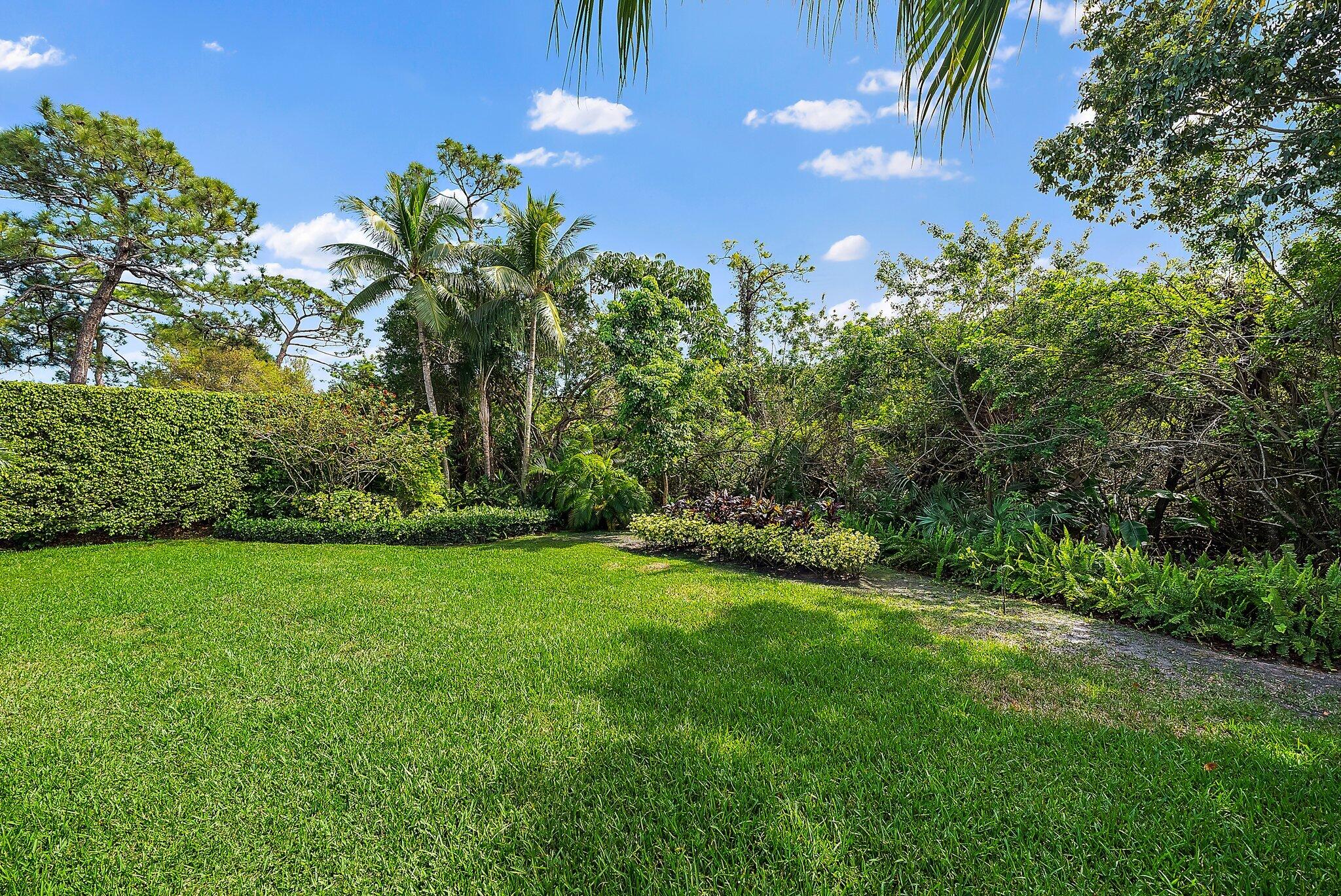 5900 Our Robbies Road Jupiter, FL 33458 - Photo 35 of 49 063-5900OurRobbiesRd-Jupiter-SMALL