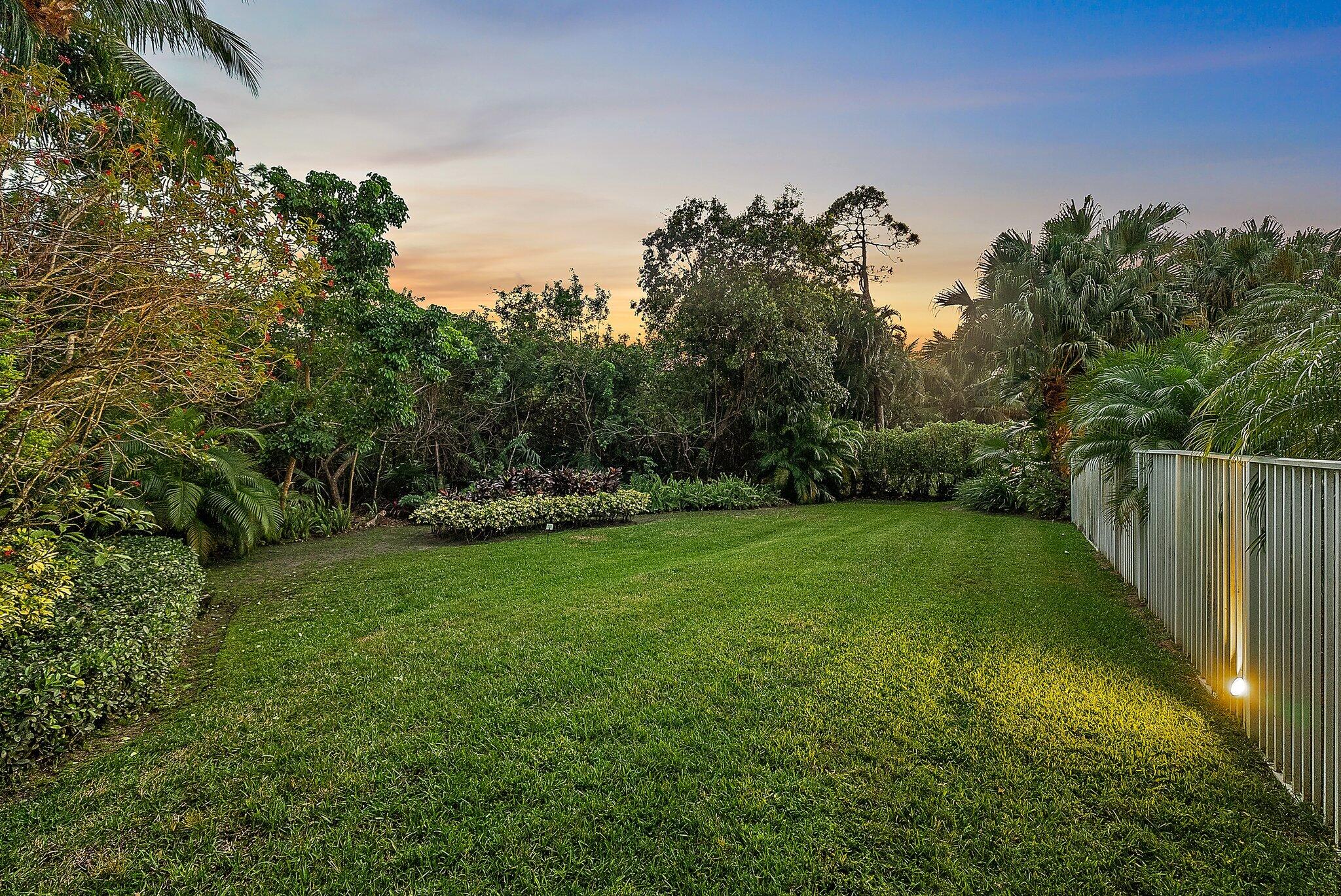 5900 Our Robbies Road Jupiter, FL 33458 - Photo 36 of 49 028-5900OurRobbiesRd-Jupiter-SMALL