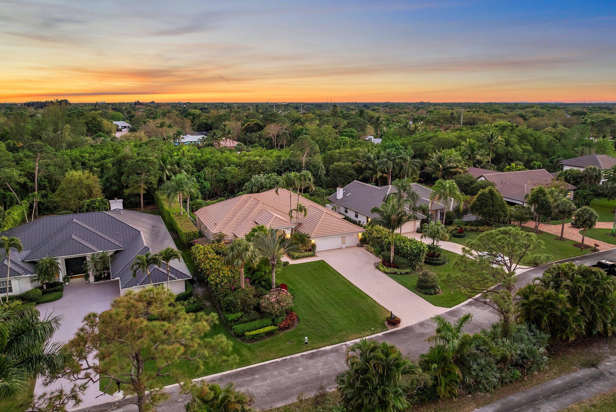 5900 Our Robbies Road Jupiter, FL 33458 - Photo 39 of 49 018-5900OurRobbiesRd-Jupiter-SMALL