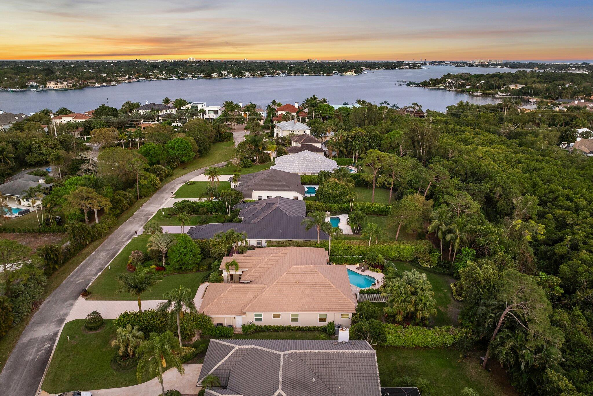 5900 Our Robbies Road Jupiter, FL 33458 - Photo 4 of 49 012-5900OurRobbiesRd-Jupiter-SMALL