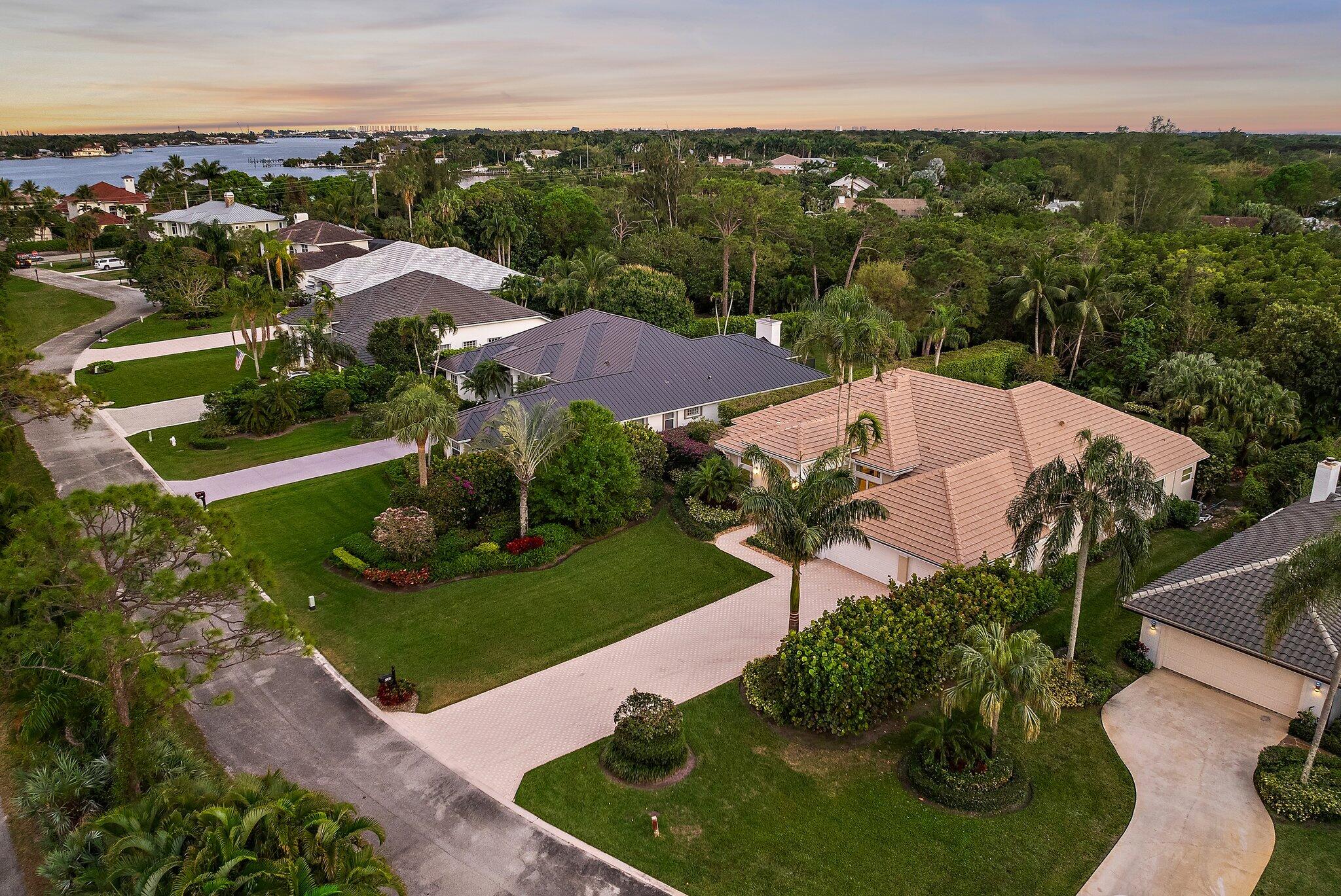 5900 Our Robbies Road Jupiter, FL 33458 - Photo 41 of 49 011-5900OurRobbiesRd-Jupiter-SMALL
