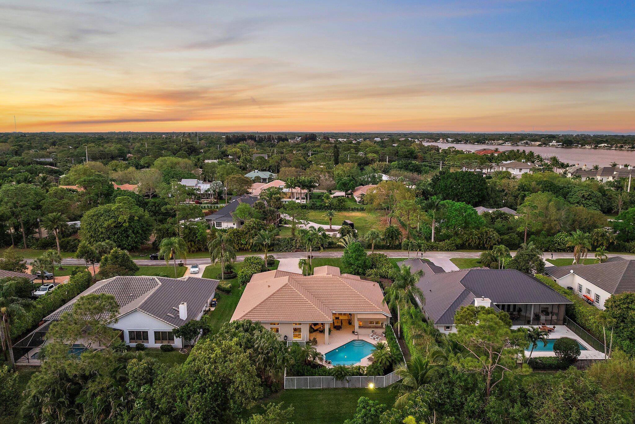 5900 Our Robbies Road Jupiter, FL 33458 - Photo 43 of 49 014-5900OurRobbiesRd-Jupiter-SMALL