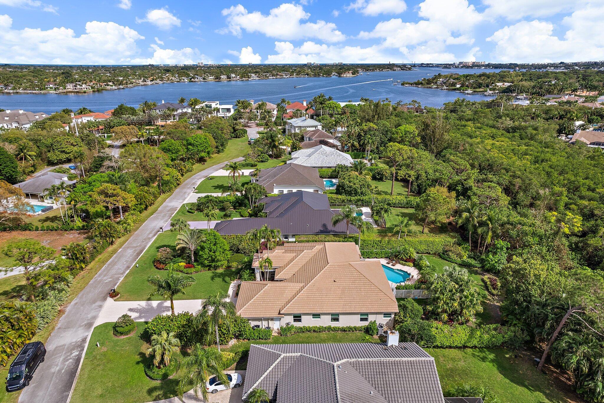 5900 Our Robbies Road Jupiter, FL 33458 - Photo 45 of 49 067-5900OurRobbiesRd-Jupiter-SMALL