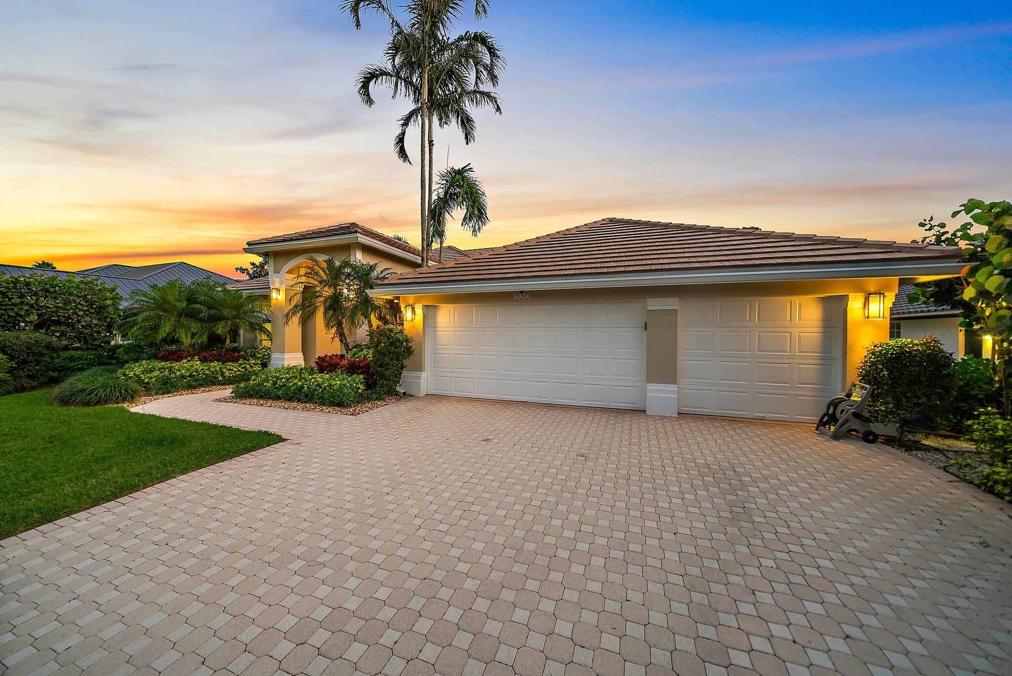 5900 Our Robbies Road Jupiter, FL 33458 - Photo 5 of 49 025-5900OurRobbiesRd-Jupiter-SMALL