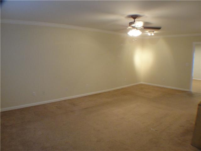 730 Kent Road Nashville, TN 37214 - Photo 2 of 7
