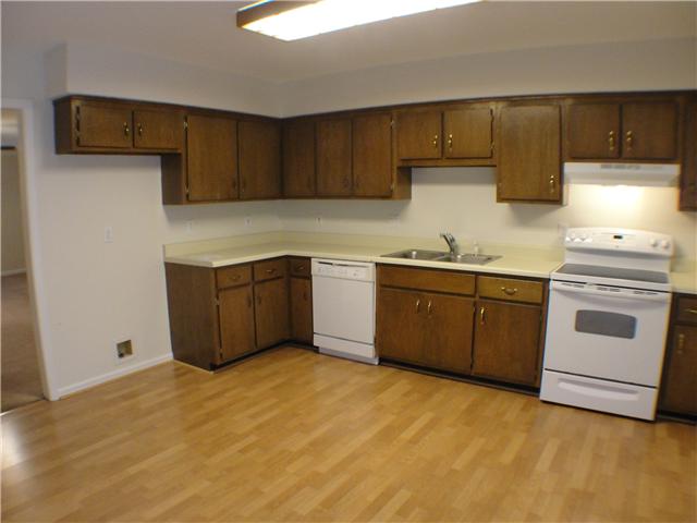 730 Kent Road Nashville, TN 37214 - Photo 3 of 7