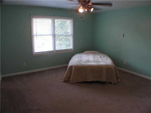 730 Kent Road Nashville, TN 37214 - Photo 4 of 7