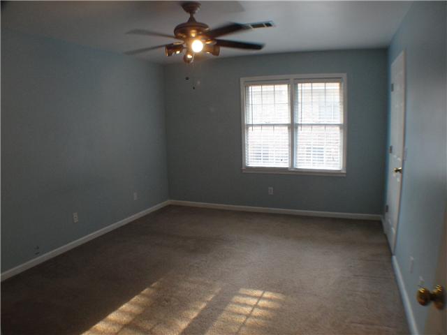 730 Kent Road Nashville, TN 37214 - Photo 6 of 7