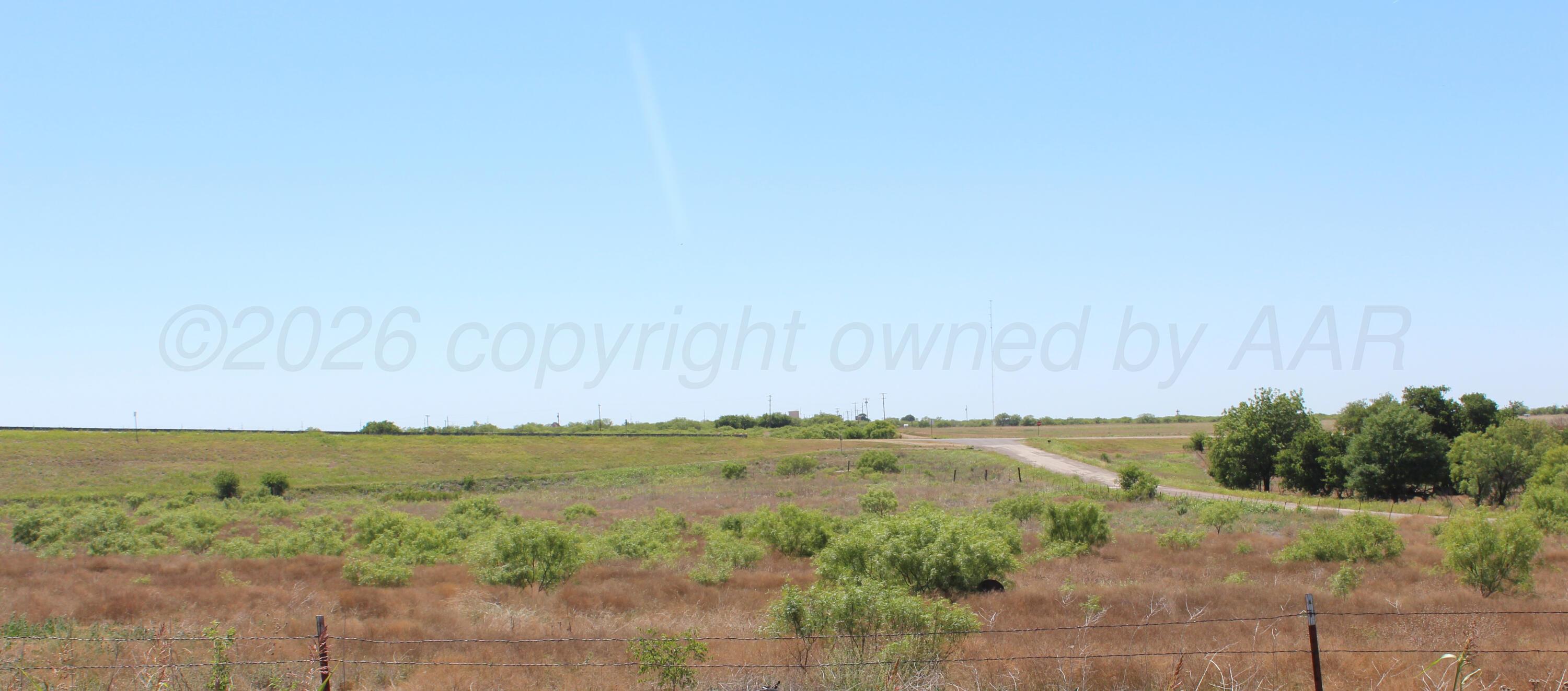 567 Randolph Road Quanah, TX 79252 - Photo 4 of 16 q14