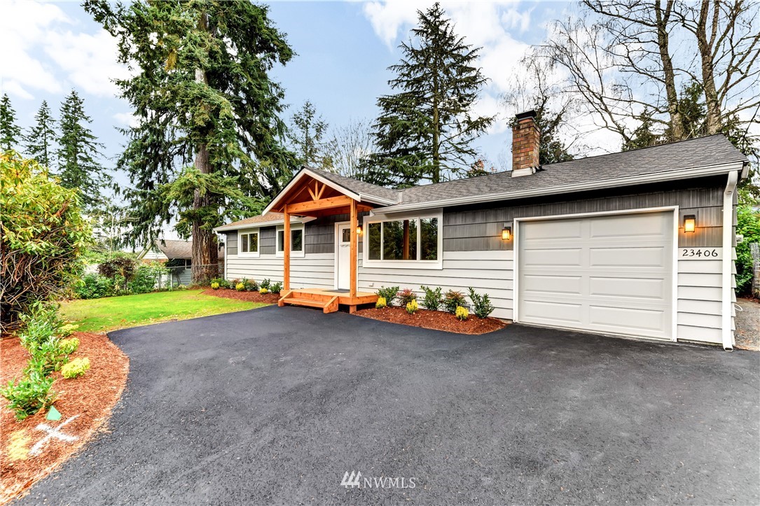 23406 Meridian Avenue South Bothell, WA 98021 - Photo 2 of 20