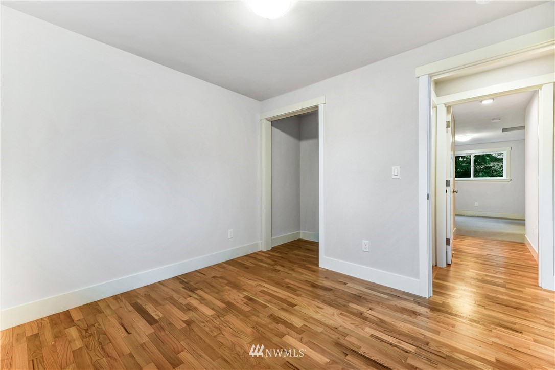 23406 Meridian Avenue South Bothell, WA 98021 - Photo 18 of 20