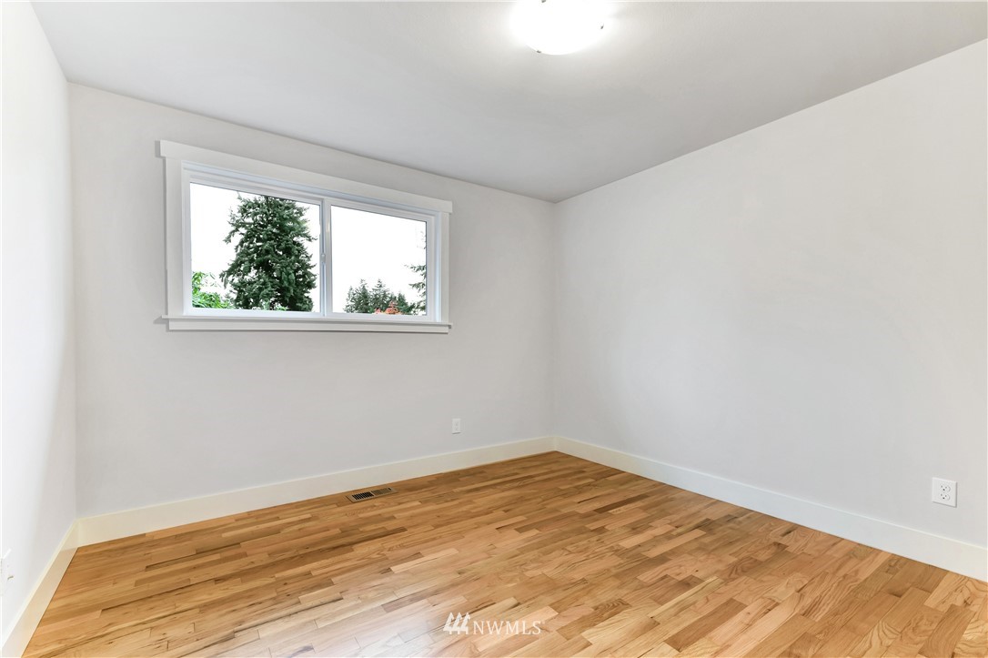 23406 Meridian Avenue South Bothell, WA 98021 - Photo 19 of 20