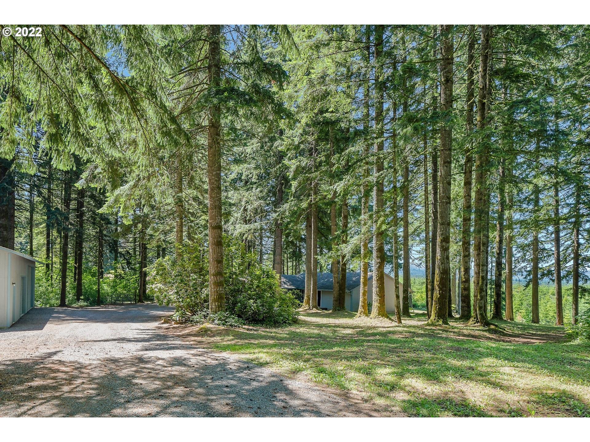 57271 Walker Road Scappoose, OR 97056 - Photo 30 of 31 Gallery Image 30