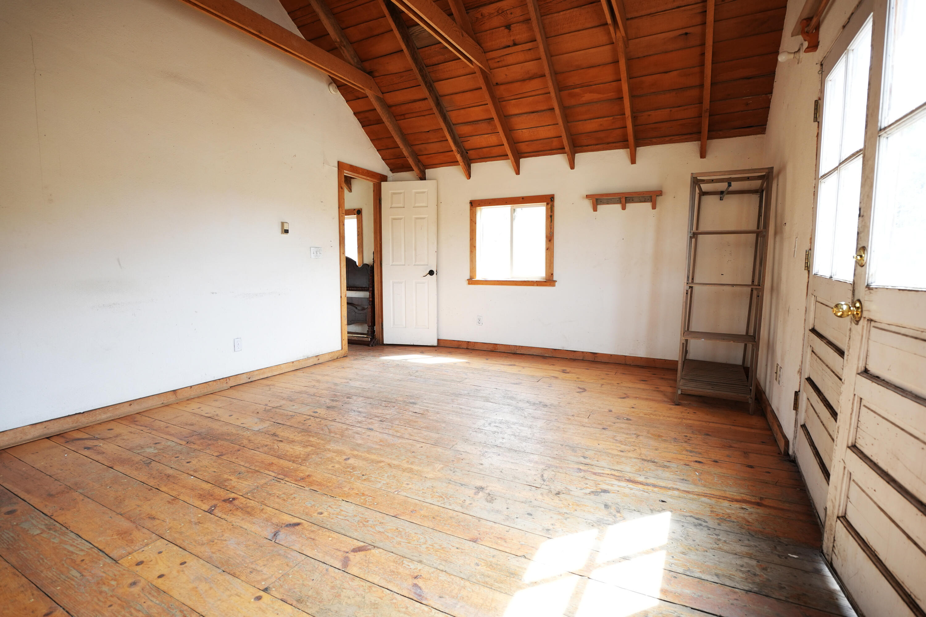 4 Ice House Road Cerrillos, NM 87010 - Photo 32 of 58 Gallery Image 32