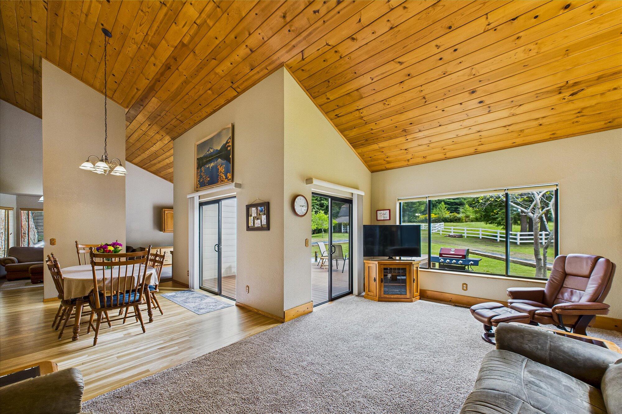 2651 Spears Road Eureka, CA 95503 - Photo 22 of 71