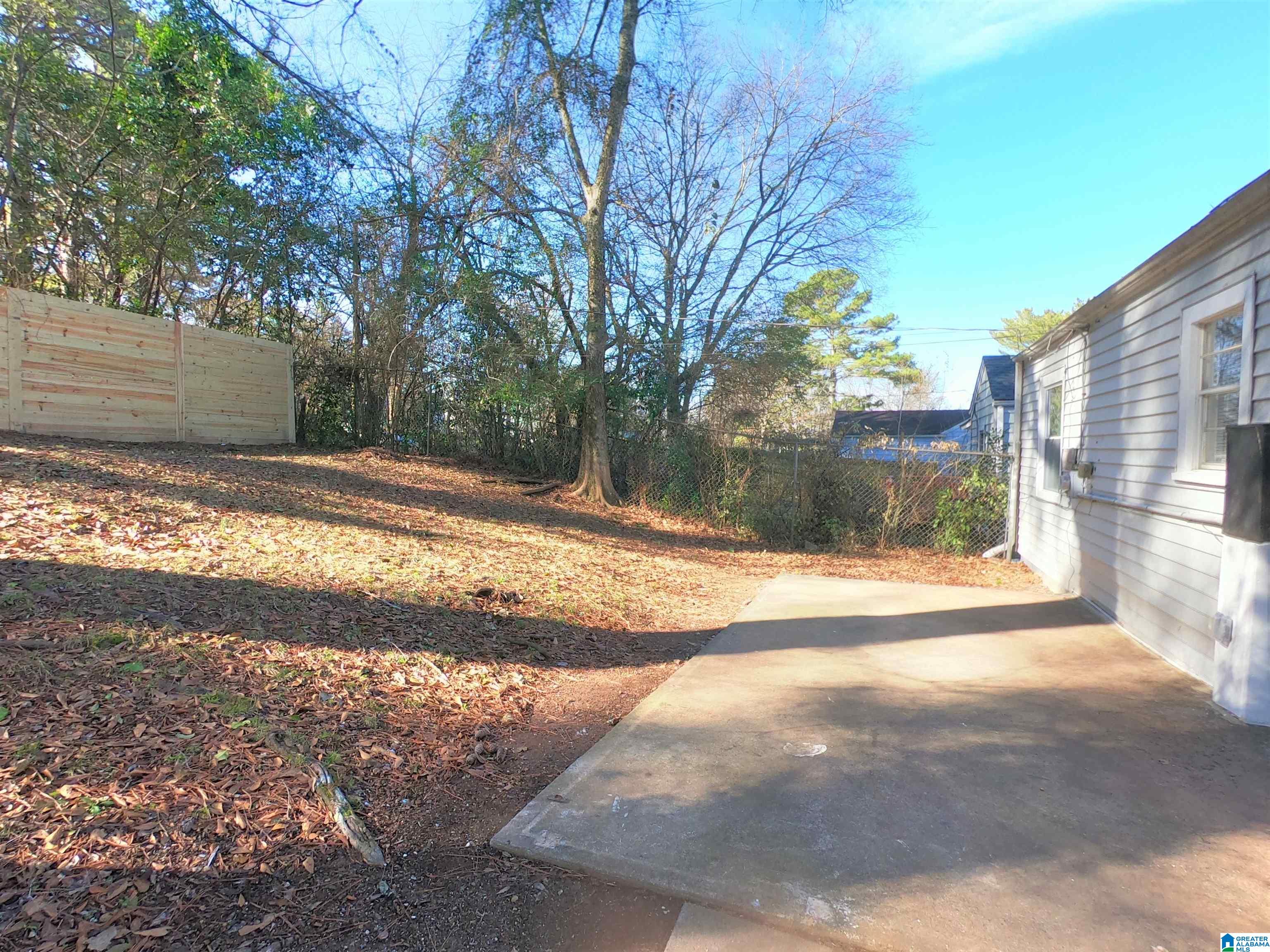 440 86th Street South Birmingham, AL 35206 - Photo 9 of 26