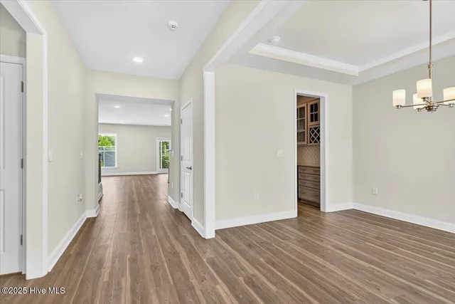 $530,000 | 81 Eagle Claw Drive, Calabash, NC 28467