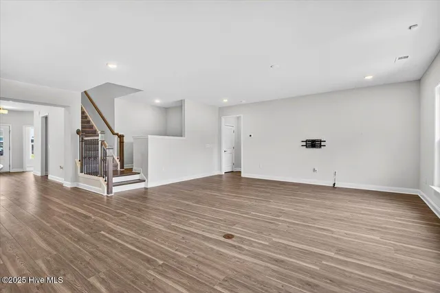 $530,000 | 81 Eagle Claw Drive, Calabash, NC 28467