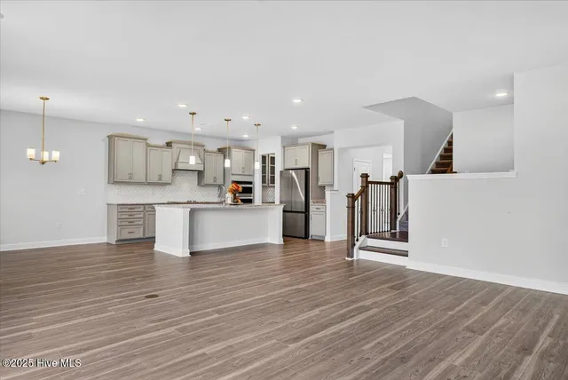 $530,000 | 81 Eagle Claw Drive, Calabash, NC 28467