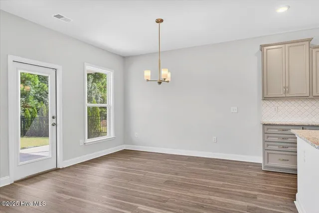 $530,000 | 81 Eagle Claw Drive, Calabash, NC 28467