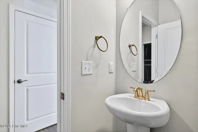 $530,000 | 81 Eagle Claw Drive, Calabash, NC 28467