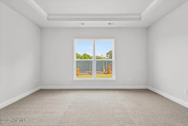 $530,000 | 81 Eagle Claw Drive, Calabash, NC 28467