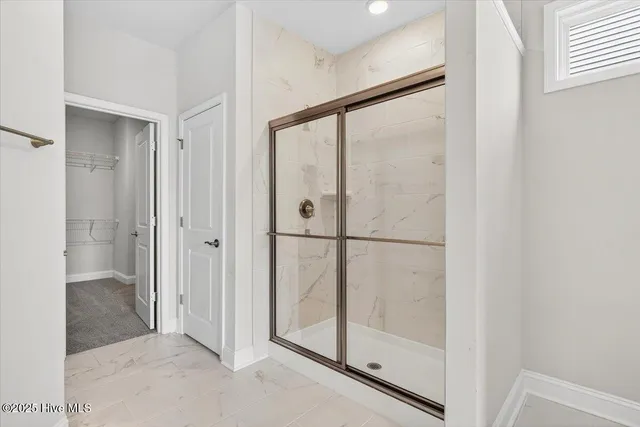 $530,000 | 81 Eagle Claw Drive, Calabash, NC 28467