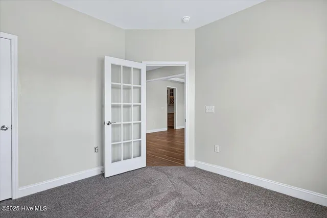 $530,000 | 81 Eagle Claw Drive, Calabash, NC 28467