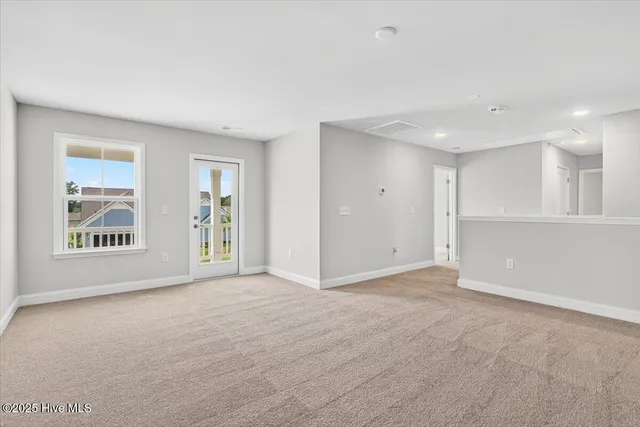 $530,000 | 81 Eagle Claw Drive, Calabash, NC 28467