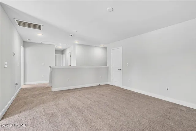 $530,000 | 81 Eagle Claw Drive, Calabash, NC 28467