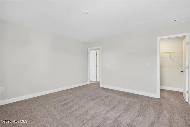 $530,000 | 81 Eagle Claw Drive, Calabash, NC 28467